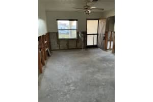 477 88TH AVENUE, ST PETERSBURG, FL 33702 Sold 02/28/25