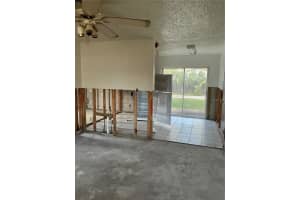 477 88TH AVENUE, ST PETERSBURG, FL 33702 Sold 02/28/25