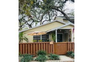 14655 PINE GLEN CIRCLE, LUTZ, FL 33559 Sold 03/21/25