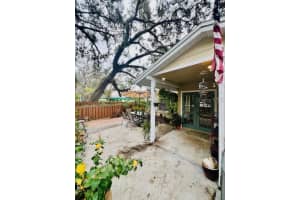 14655 PINE GLEN CIRCLE, LUTZ, FL 33559 Sold 03/21/25