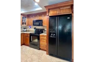 14655 PINE GLEN CIRCLE, LUTZ, FL 33559 Sold 03/21/25