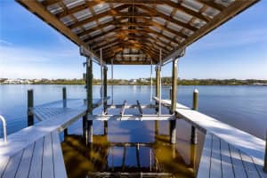 8504 MAGNOLIA ST STREET, GIBSONTON, FL 33534 - MLS#MFRTB8346232