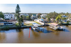 8504 MAGNOLIA ST STREET, GIBSONTON, FL 33534 - MLS#MFRTB8346232