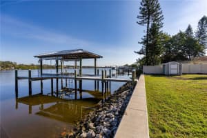 8504 MAGNOLIA ST STREET, GIBSONTON, FL 33534 - MLS#MFRTB8346232