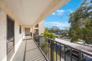 11485 OAKHURST ROAD, LARGO, FL 33774 - MLS#MFRTB8346238