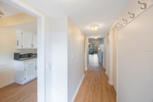 11485 OAKHURST ROAD, LARGO, FL 33774 - MLS#MFRTB8346238