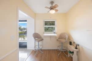 11485 OAKHURST ROAD, LARGO, FL 33774 - MLS#MFRTB8346238