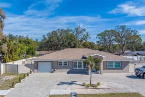 659 KEENE ROAD, LARGO, FL 33771 Sold 05/28/25
