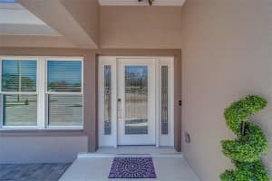 659 KEENE ROAD, LARGO, FL 33771 Sold 05/28/25