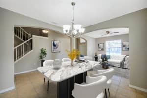 20209 MERRY OAK AVENUE, TAMPA, FL 33647 Sold 06/30/25