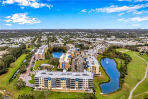 960 STARKEY ROAD, LARGO, FL 33771 - MLS#MFRTB8346252