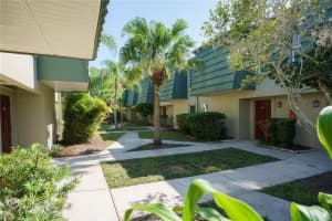 1799 HIGHLAND AVENUE, CLEARWATER, FL 33755 Sold 05/28/25