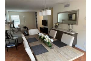 1799 HIGHLAND AVENUE, CLEARWATER, FL 33755 Sold 05/28/25