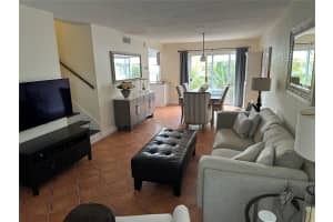 1799 HIGHLAND AVENUE, CLEARWATER, FL 33755 Sold 05/28/25