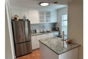 1799 HIGHLAND AVENUE, CLEARWATER, FL 33755 Sold 05/28/25