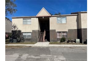 9011 Westchester Cir #24, TAMPA