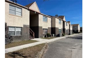 9011 WESTCHESTER CIRCLE, TAMPA, FL 33604 - MLS#MFRTB8346254