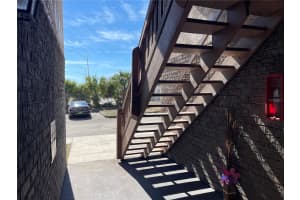 9011 WESTCHESTER CIRCLE, TAMPA, FL 33604 - MLS#MFRTB8346254