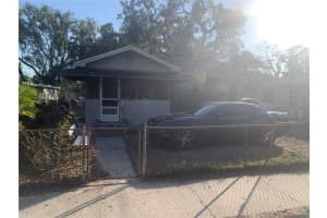 3019 E Louisiana Ave, TAMPA