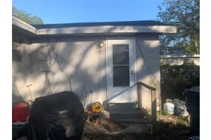 3019 LOUISIANA AVENUE, TAMPA, FL 33610 - MLS#MFRTB8346256