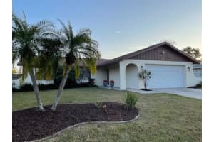 2134 VICTORY AVENUE, LARGO, FL 33770 Sold 03/20/25