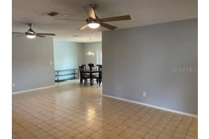 2134 VICTORY AVENUE, LARGO, FL 33770 Sold 03/20/25