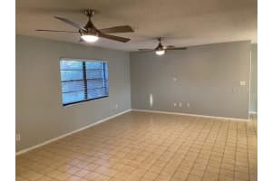 2134 VICTORY AVENUE, LARGO, FL 33770 Sold 03/20/25