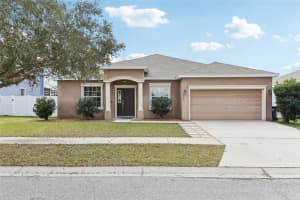 10757 CARLOWAY HILLS DRIVE, WIMAUMA, FL 33598 Sold 04/11/25