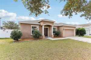 10757 CARLOWAY HILLS DRIVE, WIMAUMA, FL 33598 Sold 04/11/25