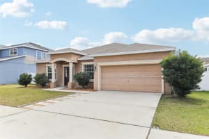 10757 CARLOWAY HILLS DRIVE, WIMAUMA, FL 33598 Sold 04/11/25
