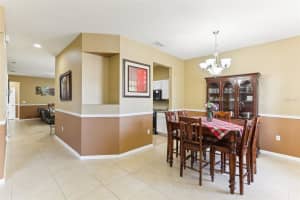10757 CARLOWAY HILLS DRIVE, WIMAUMA, FL 33598 Sold 04/11/25