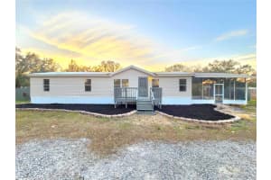 3749 LOURY DRIVE, WESLEY CHAPEL, FL 33543 Sold 04/21/25