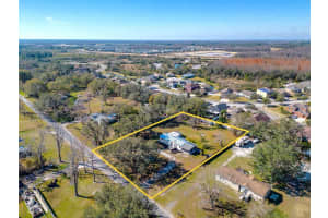 3749 LOURY DRIVE, WESLEY CHAPEL, FL 33543 Sold 04/21/25