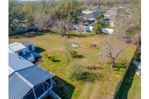 3749 LOURY DRIVE, WESLEY CHAPEL, FL 33543 Sold 04/21/25