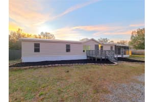 3749 LOURY DRIVE, WESLEY CHAPEL, FL 33543 Sold 04/21/25