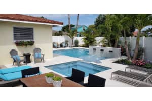 430 173RD AVENUE, NORTH REDINGTON BEACH, FL 33708 - MLS#MFRTB8346275