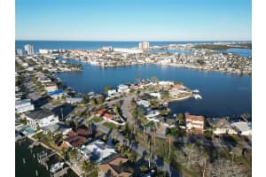 430 173RD AVENUE, NORTH REDINGTON BEACH, FL 33708 - MLS#MFRTB8346275