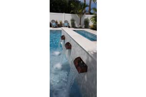 430 173RD AVENUE, NORTH REDINGTON BEACH, FL 33708 - MLS#MFRTB8346275