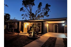 2311 WELLESLEY, BRADENTON, FL 34207 Sold 08/01/25