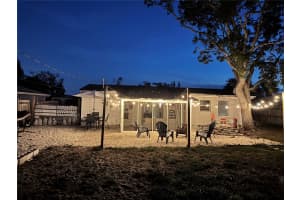 2311 WELLESLEY, BRADENTON, FL 34207 Sold 08/01/25