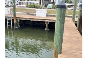 00 BEACH DRIVE, ST PETERSBURG, FL 33705 - MLS#MFRTB8346281