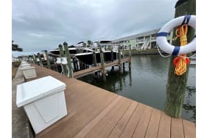 00 BEACH DRIVE, ST PETERSBURG, FL 33705 - MLS#MFRTB8346281