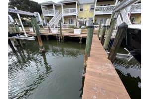 00 BEACH DRIVE, ST PETERSBURG, FL 33705 - MLS#MFRTB8346281