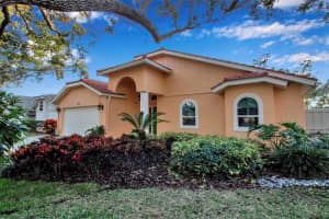 5232 WHITE SAND CIRCLE, ST PETERSBURG, FL 33703 - MLS#MFRTB8346285
