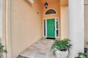 5232 WHITE SAND CIRCLE, ST PETERSBURG, FL 33703 - MLS#MFRTB8346285