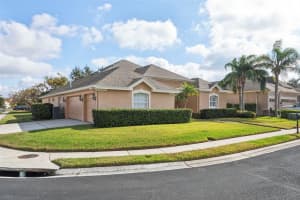 1642 DAYLILY DRIVE, TRINITY, FL 34655 Sold 03/07/25