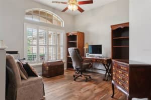 1642 DAYLILY DRIVE, TRINITY, FL 34655 Sold 03/07/25