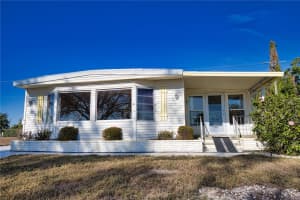 204 LA COSTA, NORTH PORT, FL 34287 - MLS#MFRTB8346287