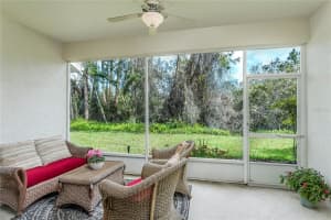 7408 TROVITA ROAD, LAND O LAKES, FL 34637 - MLS#MFRTB8346290