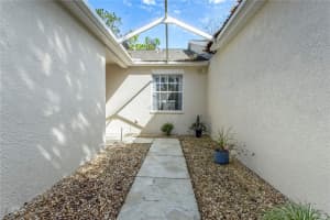 7408 TROVITA ROAD, LAND O LAKES, FL 34637 - MLS#MFRTB8346290